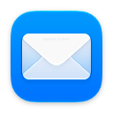 Mail
