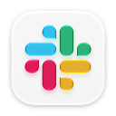 Slack